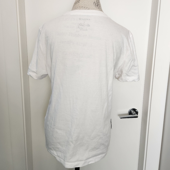 Designer Coach Elvis Presley Top - Picture 4 of 14